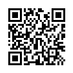 QR Code: /public/read_me/index/108996/file_list