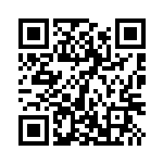 QR Code: /public/read_me/index/108996/start
