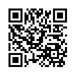 QR Code: /public/read_me/index/108997/file_list