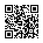 QR Code: /public/read_me/index/108997/start