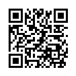 QR Code: /public/read_me/index/108998/file_list