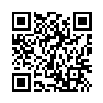 QR Code: /public/read_me/index/108998/start
