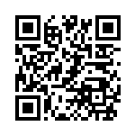 QR Code: /public/read_me/index/108999/file_list