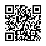 QR Code: /public/read_me/index/108999/start