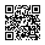 QR Code: /public/read_me/index/1090/file_list