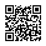 QR Code: /public/read_me/index/1090/start