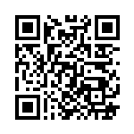 QR Code: /public/read_me/index/10900/file_list
