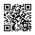 QR Code: /public/read_me/index/109000_109999
