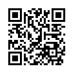 QR Code: /public/read_me/index/109001/file_list