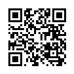 QR Code: /public/read_me/index/109001/start