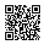 QR Code: /public/read_me/index/109002/file_list