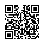 QR Code: /public/read_me/index/109002/start