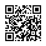 QR Code: /public/read_me/index/109003/file_list