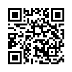 QR Code: /public/read_me/index/109004/file_list