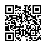 QR Code: /public/read_me/index/109004/start