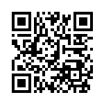 QR Code: /public/read_me/index/109005/file_list
