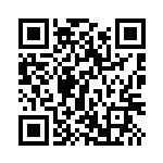 QR Code: /public/read_me/index/109005/start