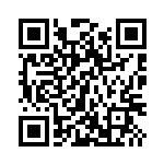 QR Code: /public/read_me/index/109006/start