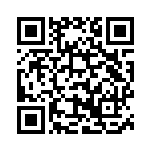 QR Code: /public/read_me/index/109007/file_list