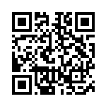 QR Code: /public/read_me/index/109007/start