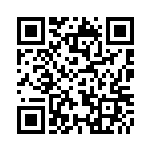 QR Code: /public/read_me/index/10901/file_list