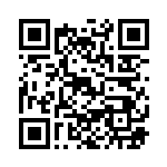 QR Code: /public/read_me/index/10901/start