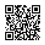 QR Code: /public/read_me/index/109011/file_list