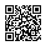QR Code: /public/read_me/index/109018/file_list