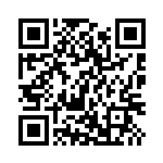 QR Code: /public/read_me/index/109018/start