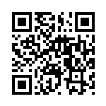 QR Code: /public/read_me/index/10902/file_list