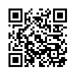 QR Code: /public/read_me/index/10902/start