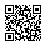 QR Code: /public/read_me/index/10903/file_list