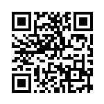 QR Code: /public/read_me/index/109032/file_list