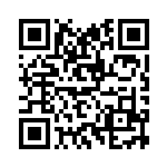 QR Code: /public/read_me/index/109032/start