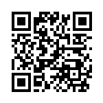 QR Code: /public/read_me/index/109038/file_list