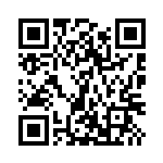 QR Code: /public/read_me/index/109038/start