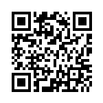 QR Code: /public/read_me/index/10904/start