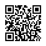 QR Code: /public/read_me/index/109041/file_list