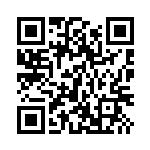 QR Code: /public/read_me/index/109041/start
