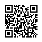 QR Code: /public/read_me/index/109042/file_list