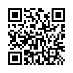 QR Code: /public/read_me/index/109047/file_list
