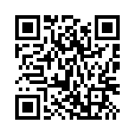 QR Code: /public/read_me/index/109047/start