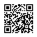 QR Code: /public/read_me/index/109048/file_list