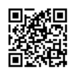 QR Code: /public/read_me/index/109048/start