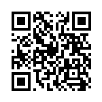 QR Code: /public/read_me/index/10905/file_list