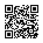 QR Code: /public/read_me/index/10905/start