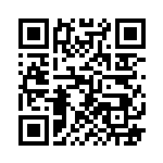 QR Code: /public/read_me/index/10906/file_list