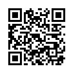 QR Code: /public/read_me/index/10906/start