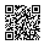 QR Code: /public/read_me/index/109062/start