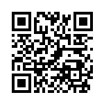 QR Code: /public/read_me/index/109063/file_list